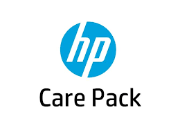 Care Pack HP HPCM 9Hx5D 5 Anos On-site U7876E - Mega Market
