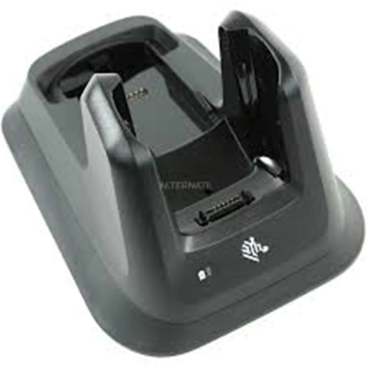 Berço de Carga e Comunicação Zebra MC33 - CRD-MC33-2SUCHG-01 - Mega Market