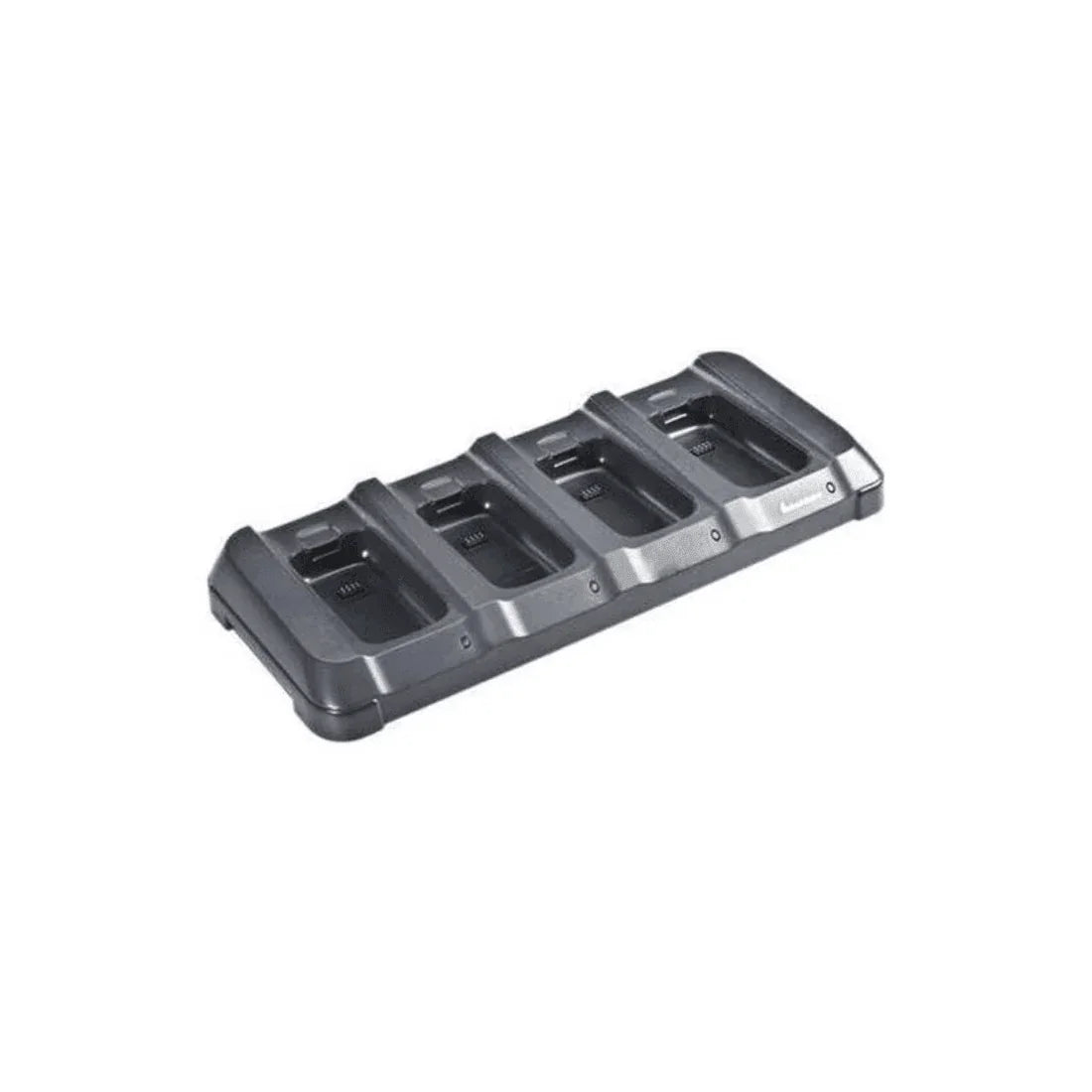 Carregador de Baterias Honeywell CK3 4 Posições 871-230-101 - Mega Market