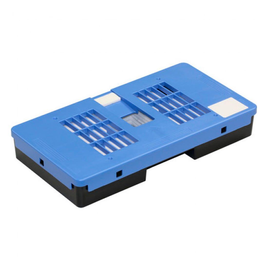 Cartucho de Manutenção Canon MC-31 - 1156C005AA - Mega Market