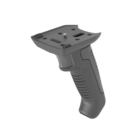 Gatilho de Leitura Honeywell para Coletor de Dados CK62 - CK62-SH