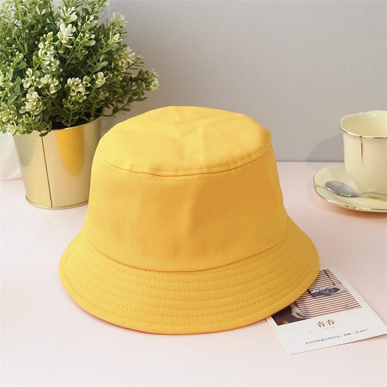 Chapéu Bucket Hat Steez - Mega Market