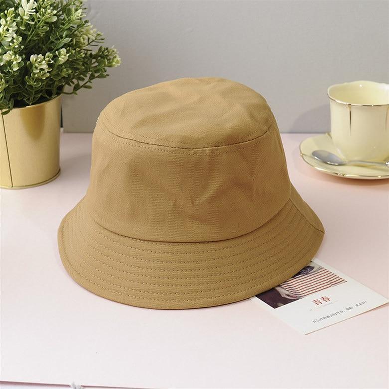 Chapéu Bucket Hat Steez - Mega Market