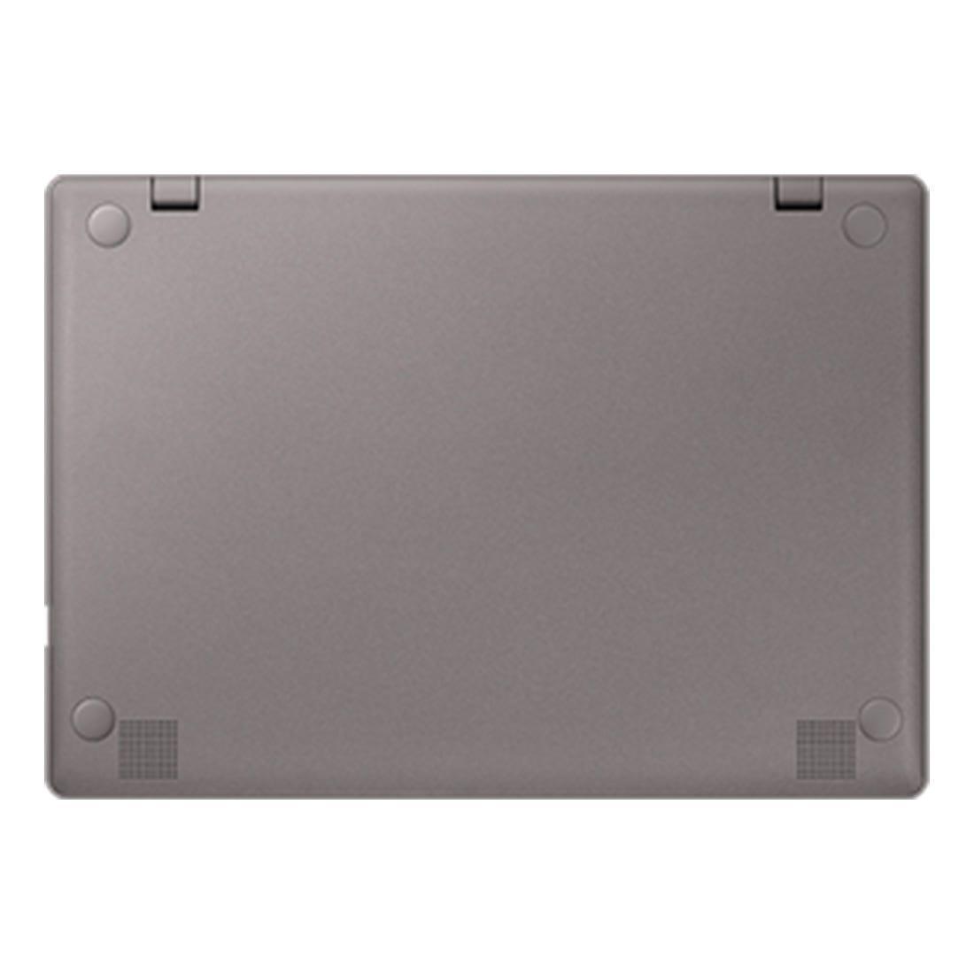 Chromebook Samsung 11.6 Intel 4GB 32GB - XE310XBA-KT3BR - Mega Market