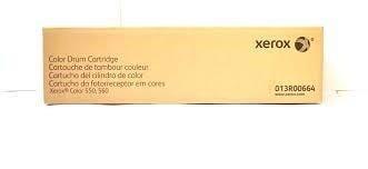 Cilindro Xerox 85K - 013R00664NO - Mega Market