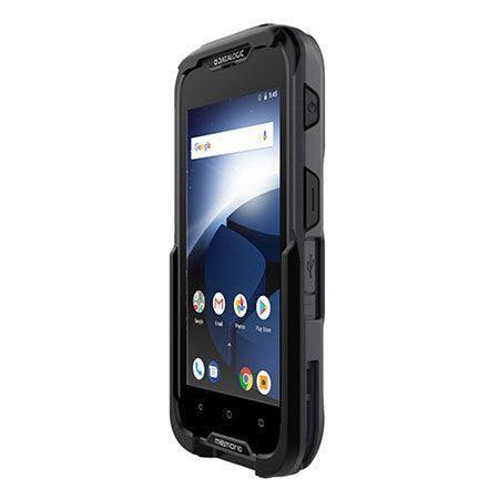 Coletor Datalogic Memor 10 2D 4G/Wi-fi Android 8.1 - 944350015 - Mega Market