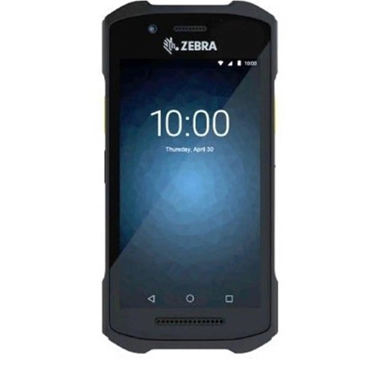 Coletor de Dados Zebra TC26 2D Cam 13/5MP 4G/Wifi - TC26BK-11A222BRi - Mega Market