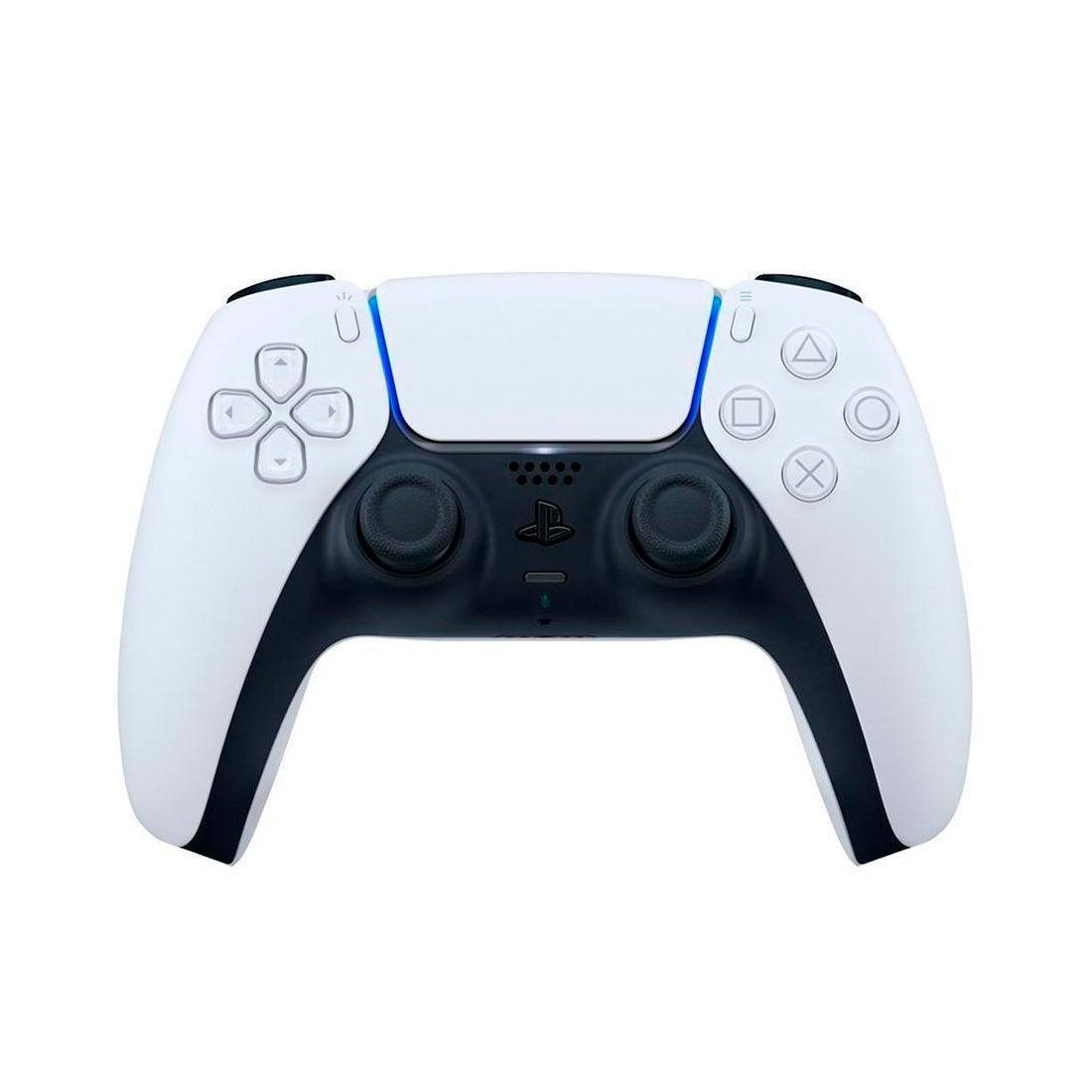 Console Sony PS5+God of War Ragnarök SO000081PS5 - Mega Market