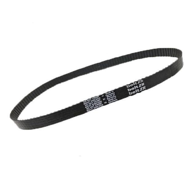 Correia de Rebobinação Zebra para Impressora ZT410 - 79866M - Mega Market