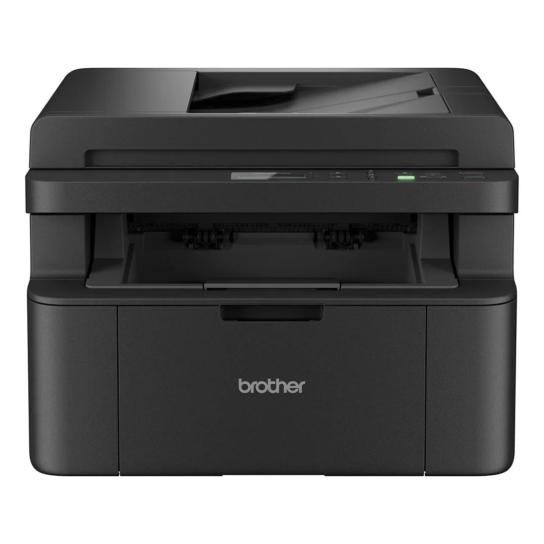 Multifuncional Brother Laser 110v Mono A4 Wireless USB - DCP-L1652W