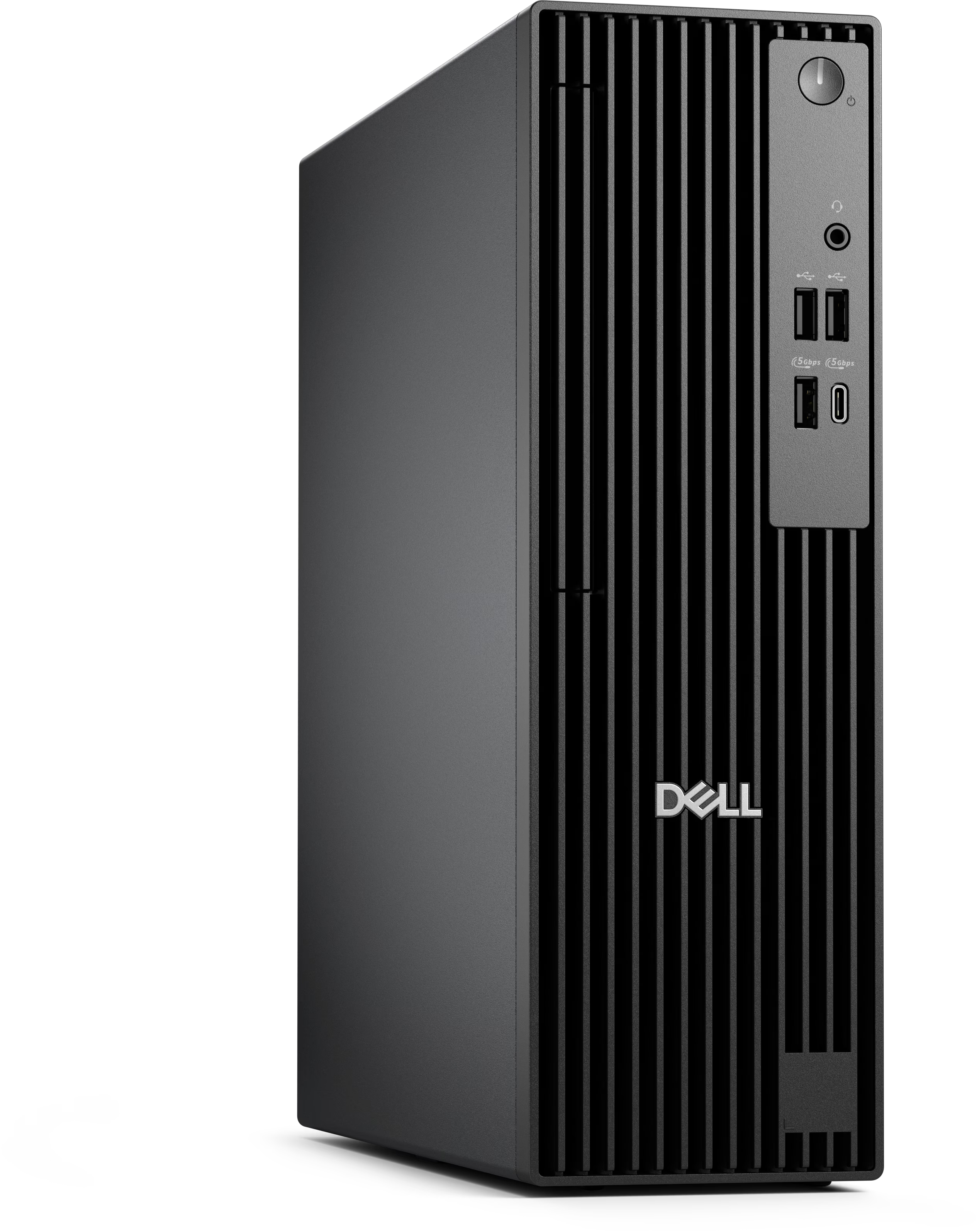 Desktop Dell CSG Slim DTDES01 Intel Core i5 14400 8GB 512GB SSD Windows 11 Pro - 210-BRLP-0017