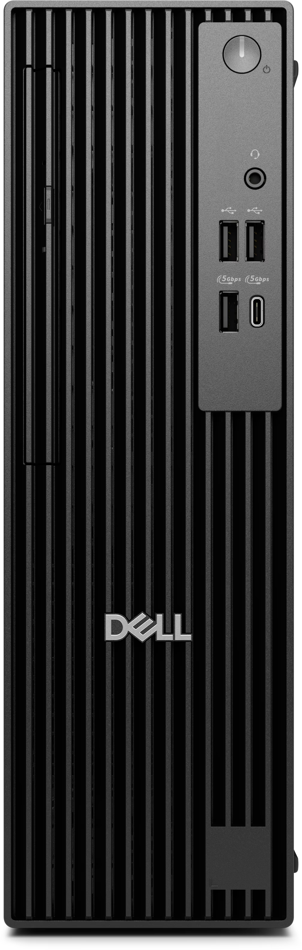 Desktop Dell CSG Slim DTDES01 Intel Core i5 14400 8GB 512GB SSD Window ...