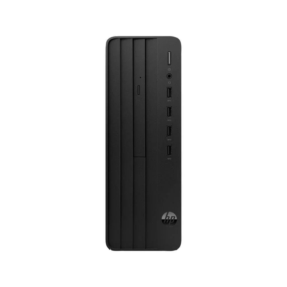 Desktop HP 280 G9 SFF Intel i5 8GB 256 GB SSD Windows 11 Pro - 784H5LA#AK4 - Mega Market