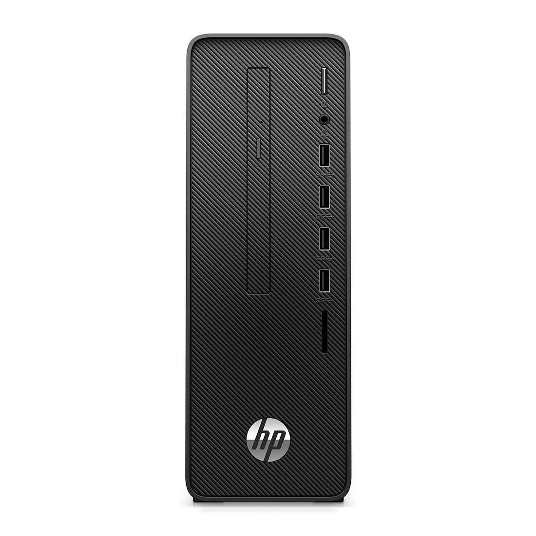 Desktop HP HPCM 280 G5 SFF i5-10 8GB 256GB W11P 639K5LA#AK4 - Mega Market