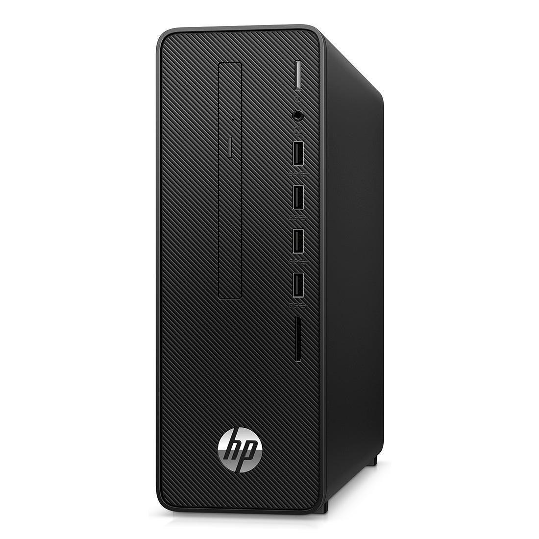 Desktop HP HPCM 280 G5 SFF i5-10 8GB 256GB W11P 639K5LA#AK4 - Mega Market
