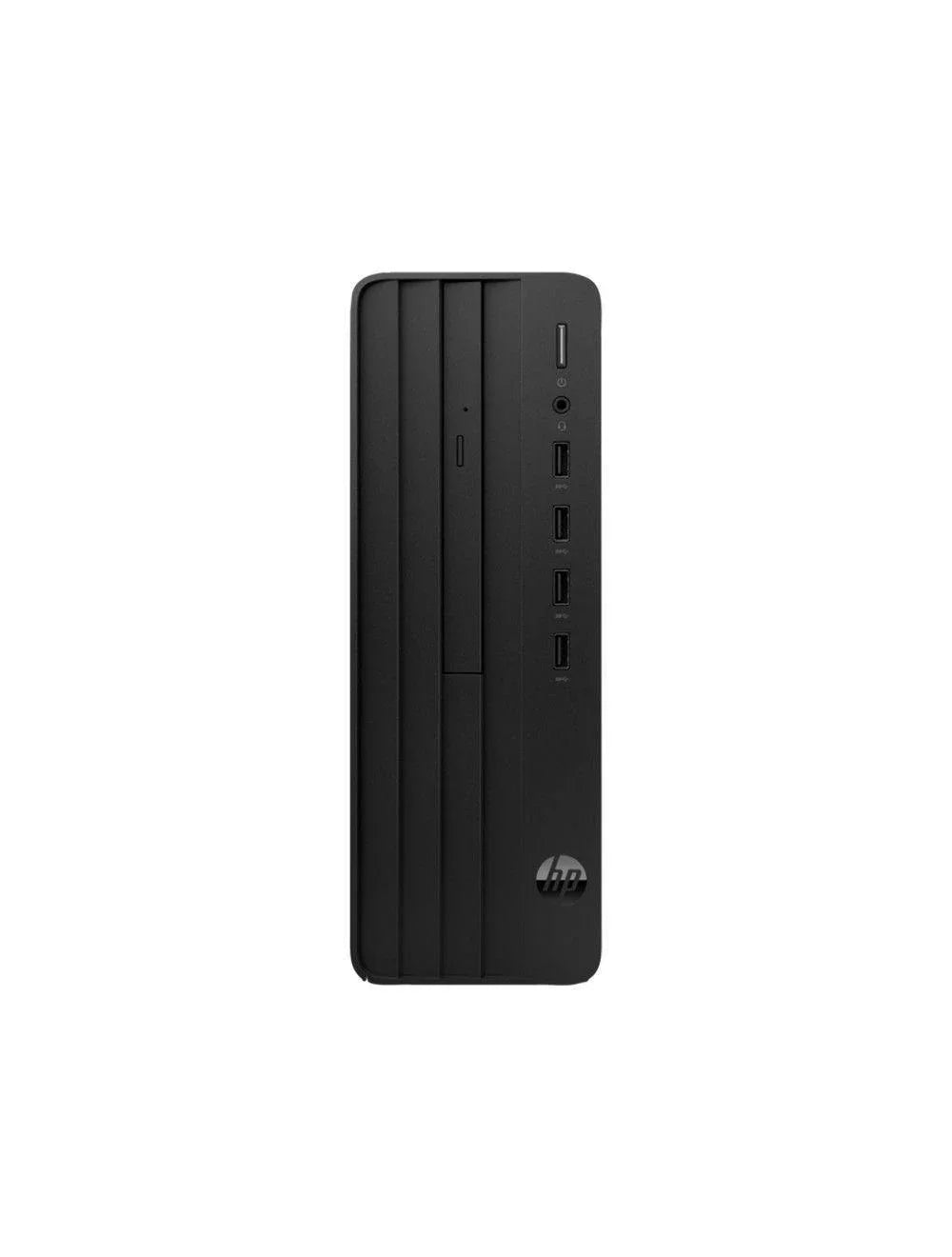 Desktop HP HPCM 280 G9 SFF i7-12 16GB 512GB W11P 784H7LA#AK4 - Mega Market