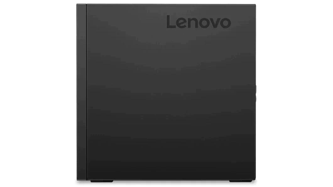 Desktop Lenovo M75q TINY AMD R3 8GB 256SSD W11P 11JQ001KBO - Mega Market