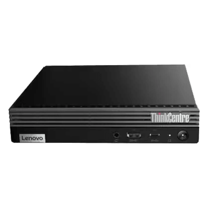 Desktop Lenovo M75q Tiny G2 AMD Ryzen 5 16GB 256GB SSD FreeDos - 11JQS85Q00 - Mega Market