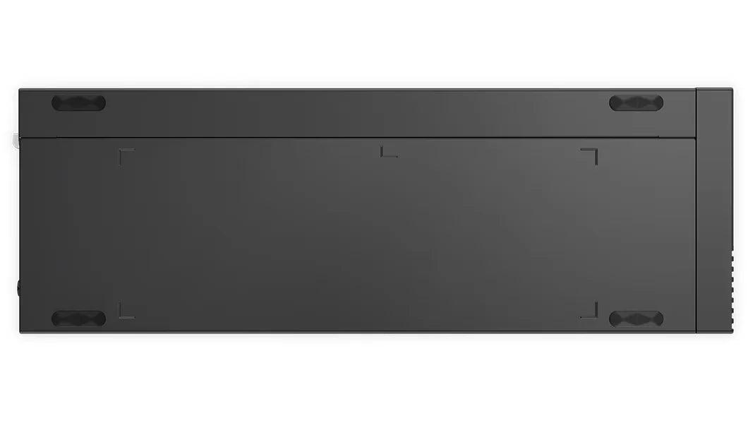 Desktop Lenovo Neo 50s Gen 4 SFF Intel Core i3-13100 8GB 256GB SSD Windows 11 Pro - 12JG0014BO - Mega Market