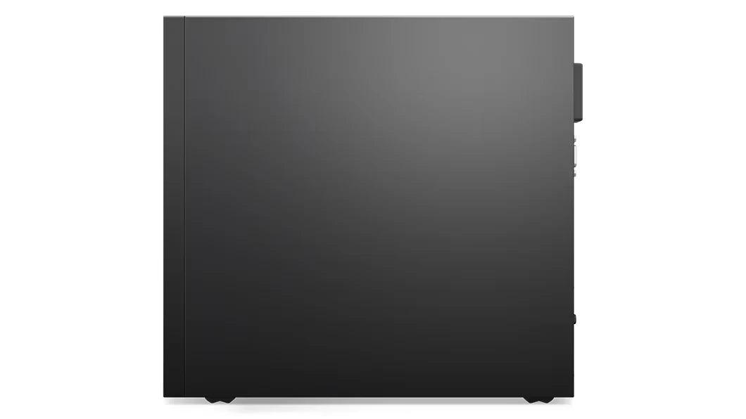 Desktop Lenovo Neo 50s Gen 4 SFF Intel Core i3-13100 8GB 256GB SSD Windows 11 Pro - 12JG0014BO - Mega Market