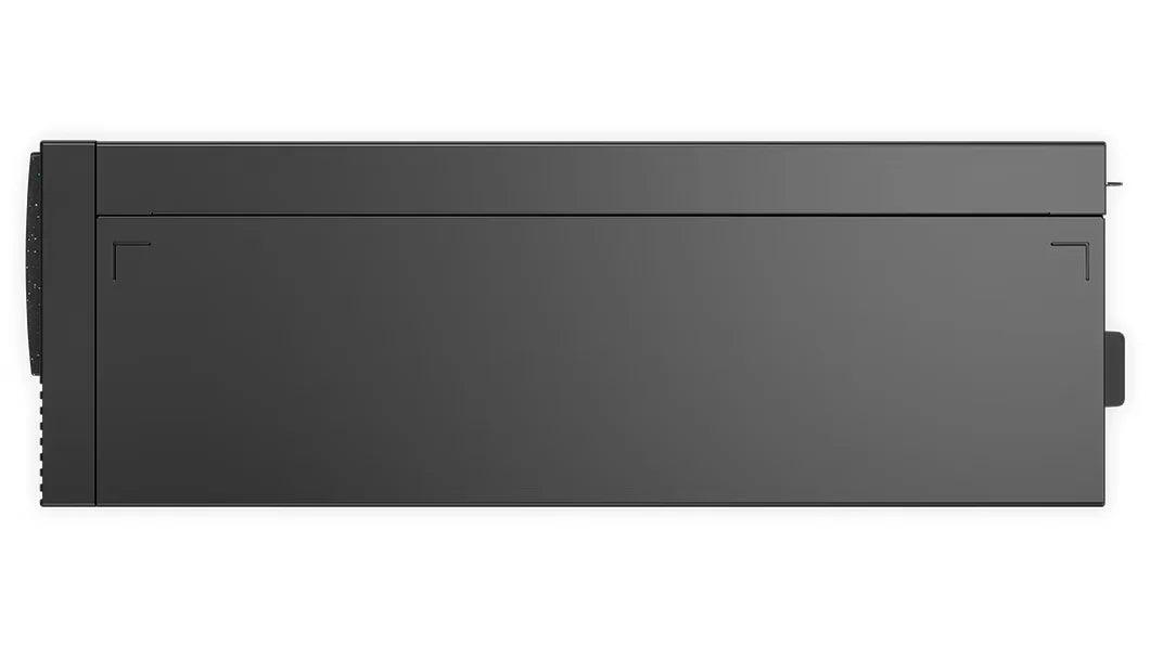 Desktop Lenovo Neo 50s Gen 4 SFF Intel Core i3-13100 8GB 256GB SSD Windows 11 Pro - 12JG0014BO - Mega Market