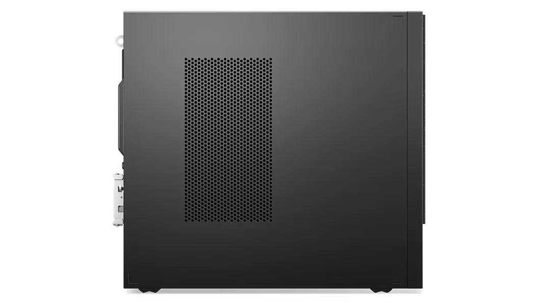 Desktop Lenovo Neo 50s Gen 4 SFF Intel Core i3-13100 8GB 256GB SSD Windows 11 Pro - 12JG0014BO - Mega Market