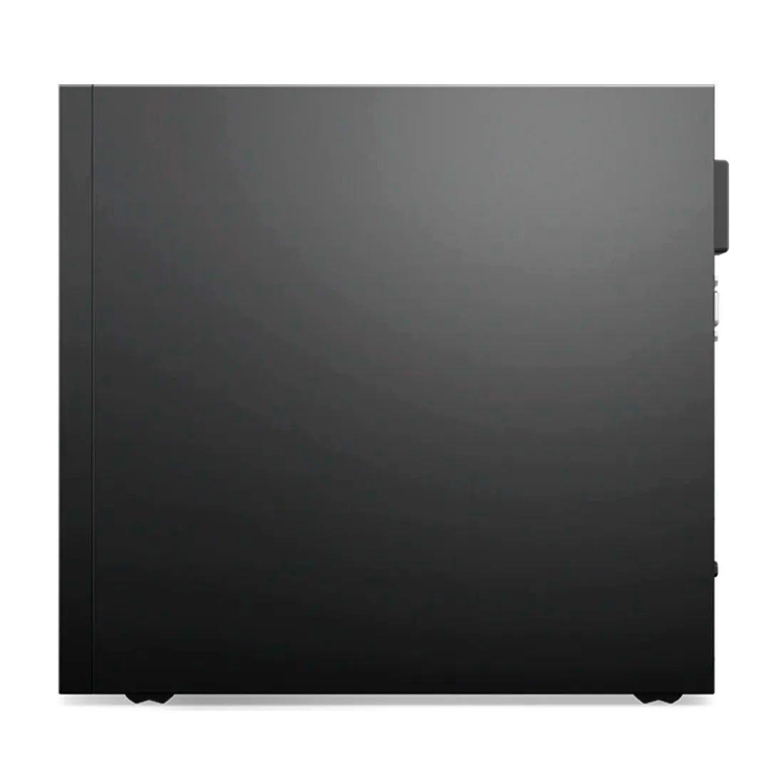 Desktop Lenovo Neo 50s SFF i7-12700 8GB 256 W11P 11T000BPBO - Mega Market