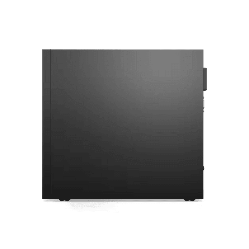 Desktop Lenovo Neo 50s SFF Intel i5-12 8GB 256GB SSD FreeDOS - 12JGS1LG00 - Mega Market