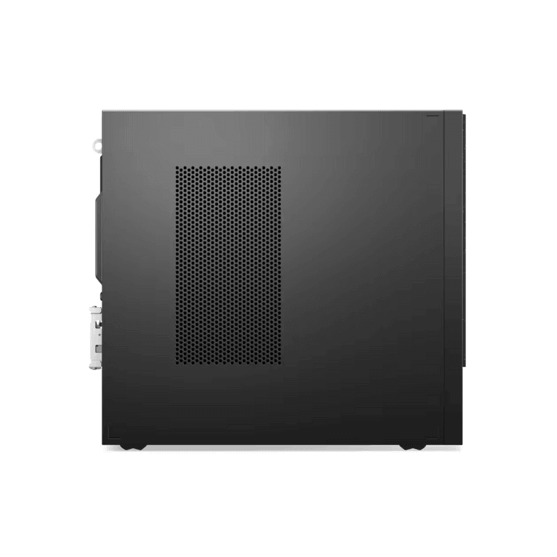 Desktop Lenovo Neo 50s SFF Intel i5-12 8GB 256GB SSD FreeDOS - 12JGS1LG00 - Mega Market