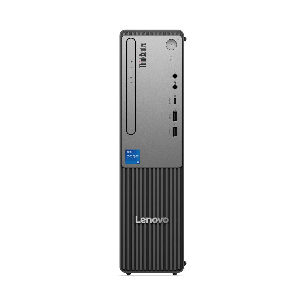 Desktop Lenovo Neo30s G5 SFF i3-13 8G 256 Fdos 13DJ000RBO - SKU 13DJ000RBO