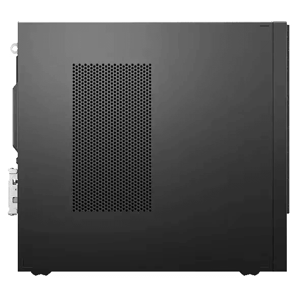 Desktop Lenovo Neo50s SFF G4 Intel Core i5-13400 16GB 512GB SSD Windows 11 Pro - 13F40001BO - Mega Market