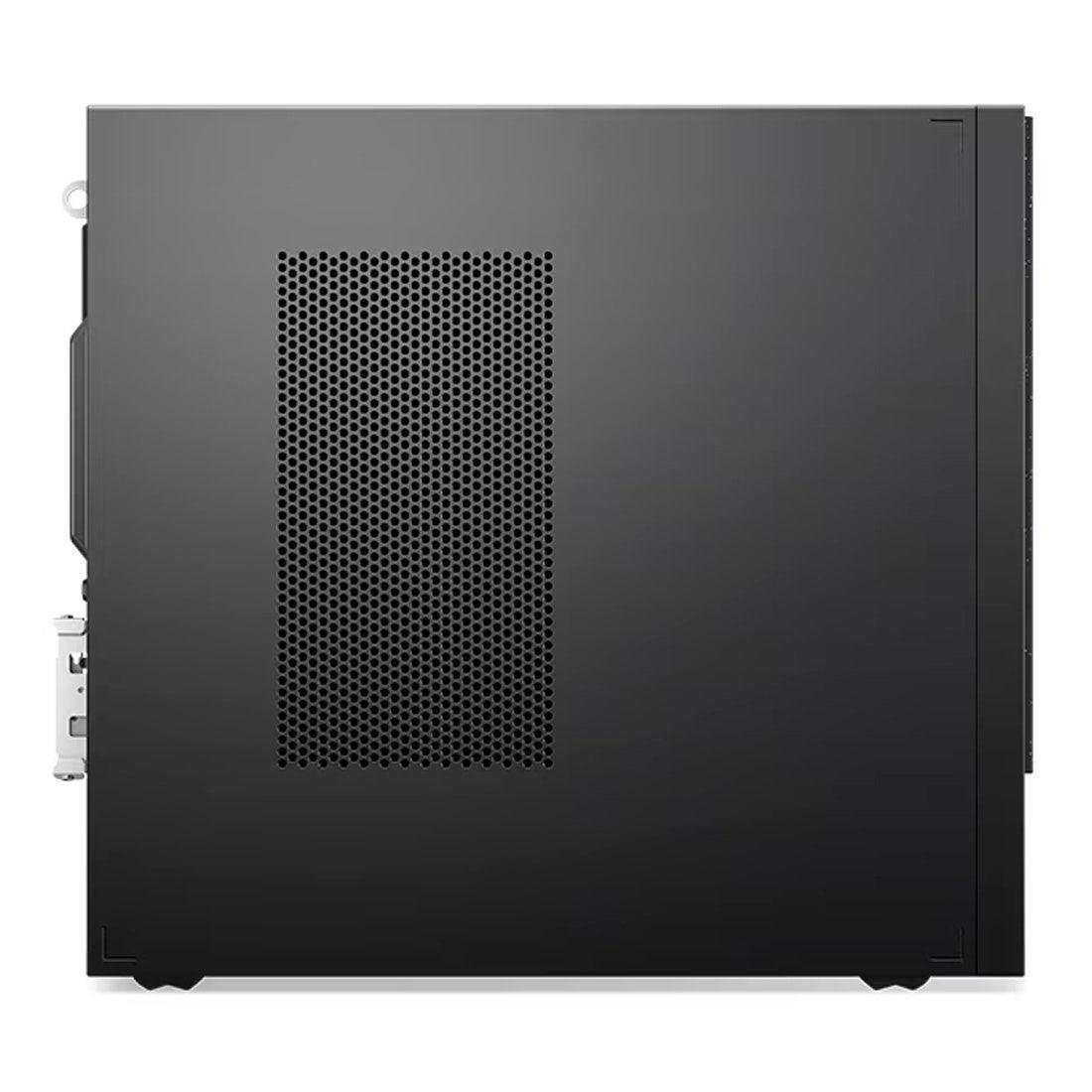 Desktop Lenovo Neo50s SFF Gen4 Intel i5 16GB 512GB SSD Windows 11 Pro - 12JG0012BO - Mega Market
