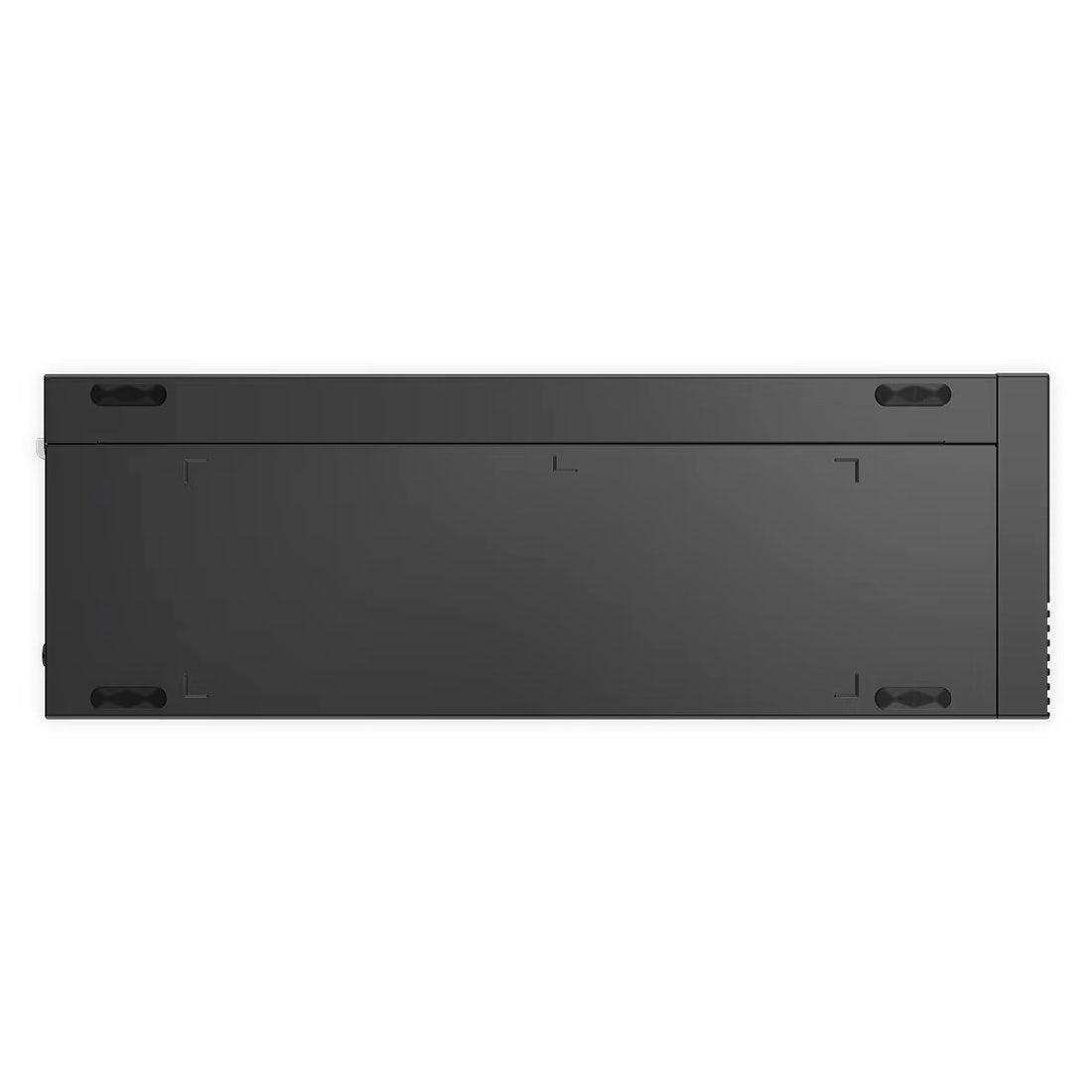 Desktop Lenovo Neo50s SFF Gen4 Intel i5 16GB 512GB SSD Windows 11 Pro - 12JG0012BO - Mega Market
