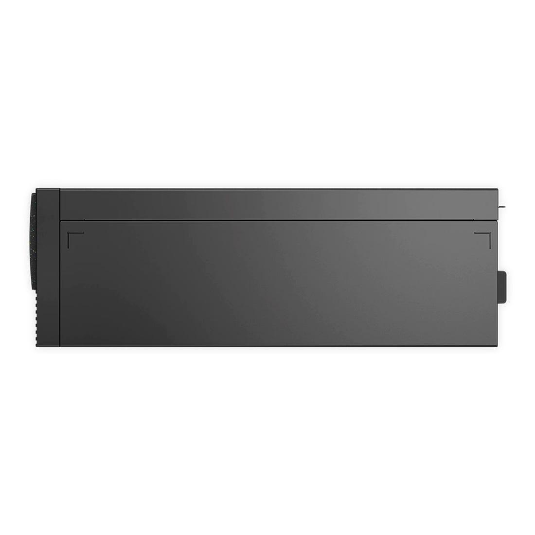 Desktop Lenovo ThinkCentre Neo 50s SFF i3-12100 4GB 1TB FDos - 11T000C0BO - Mega Market
