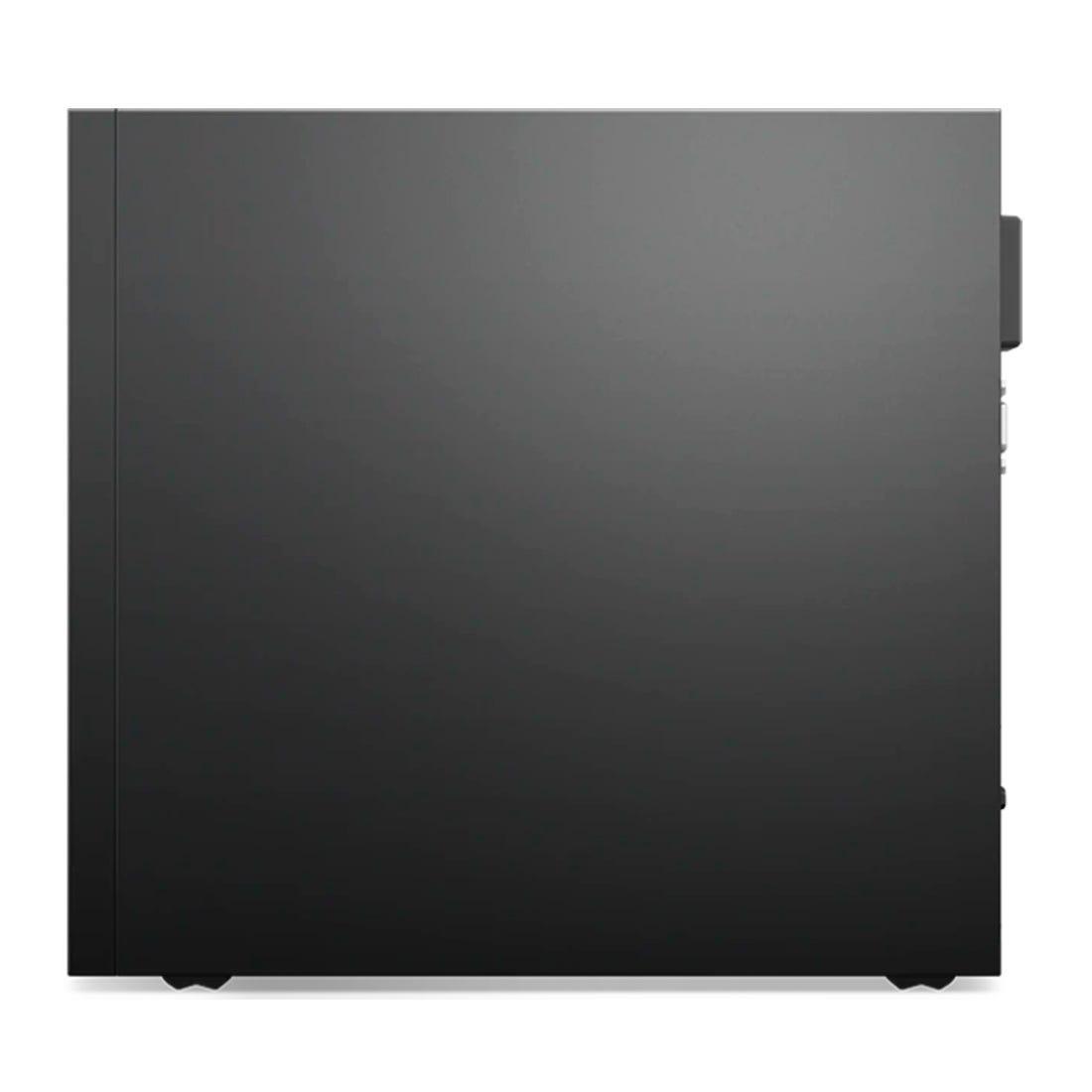 Desktop Lenovo ThinkCentre Neo 50s SFF i3-12100 4GB 1TB FDos - 11T000C0BO - Mega Market