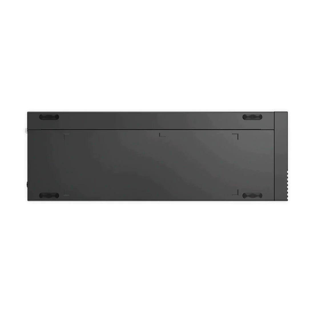 Desktop Lenovo ThinkCentre Neo 50s SFF i3-12100 8GB 256GB SSD W11P - 11T000C1BO - Mega Market