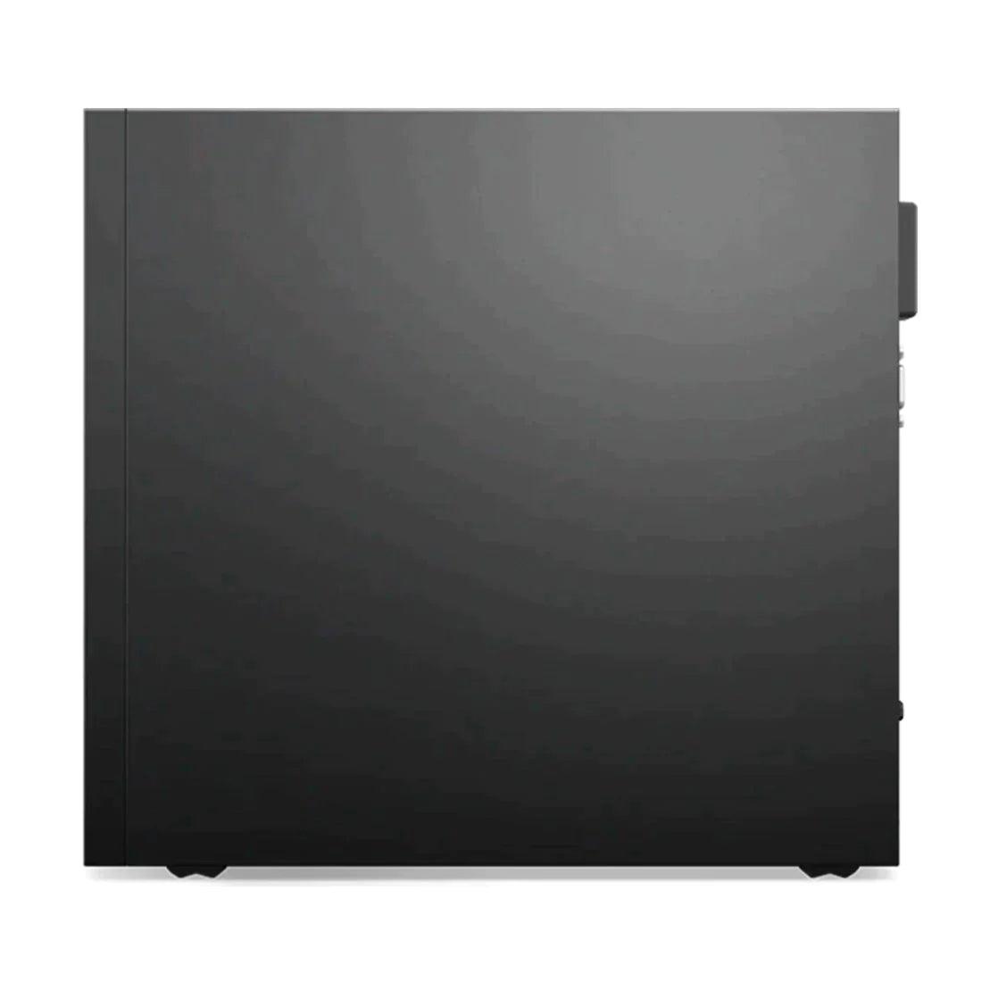 Desktop Lenovo ThinkCentre Neo 50s SFF i3-12100 8GB 256GB SSD W11P - 11T000C1BO - Mega Market