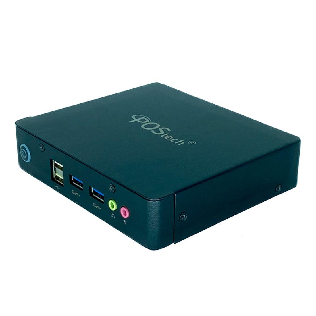 Desktop Postech Lion Rockchip RK3568 2GB 16GB eMMC Android 11 - POS3500 - Mega Market