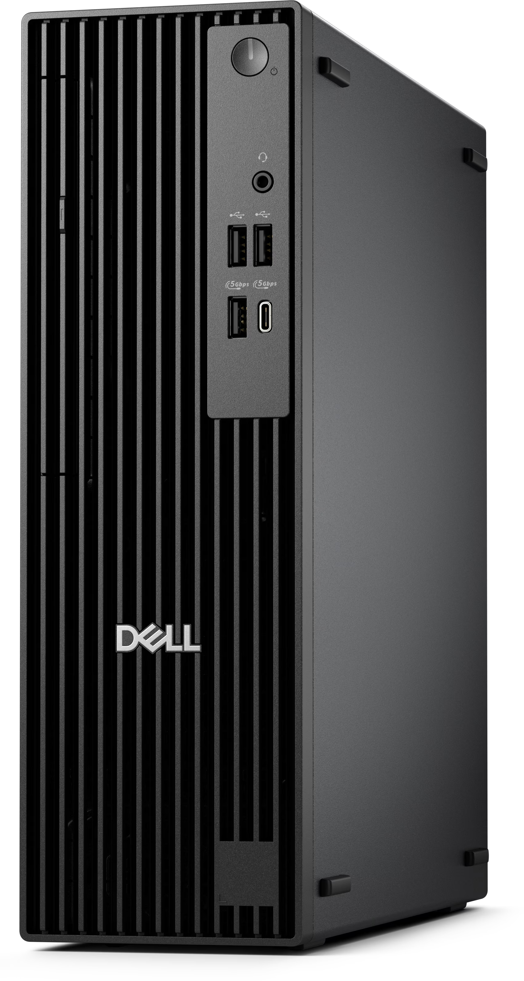 Desktop Dell CSG Slim DTDES01 Intel Core i5 14400 8GB 512GB SSD Windows 11 Pro - 210-BRLP-0017