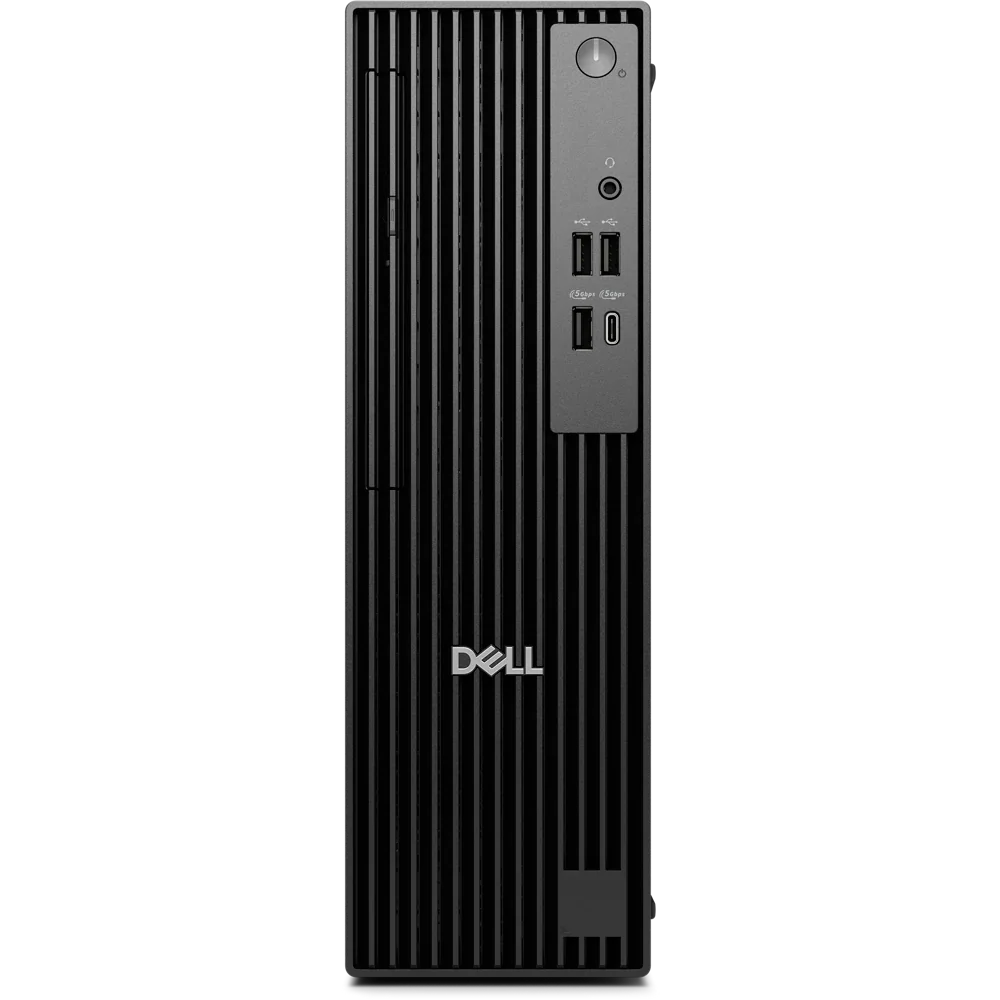 Desktop Dell Slim SFF DTDPS02 CSG Intel Core i7 16GB 512GB SSD Windows 11 Pro - 210-BPRD-000T