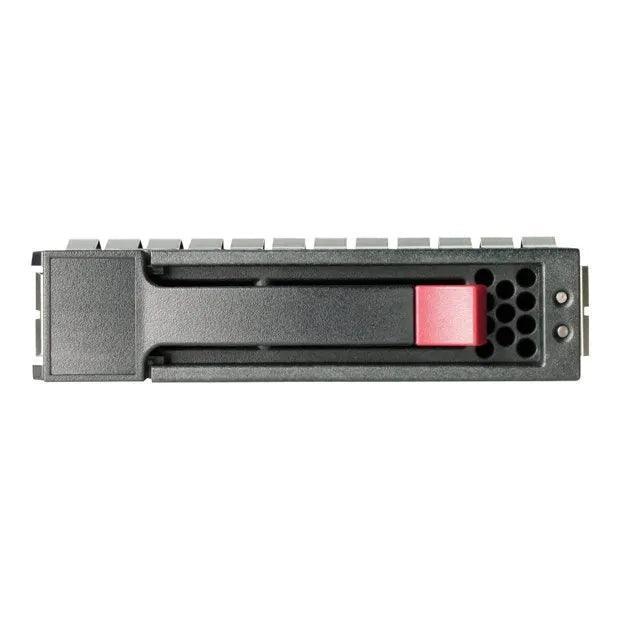 Disco Rígido HPE MSA SD 1.2TB SAS 10K SFF R0Q55A - Mega Market