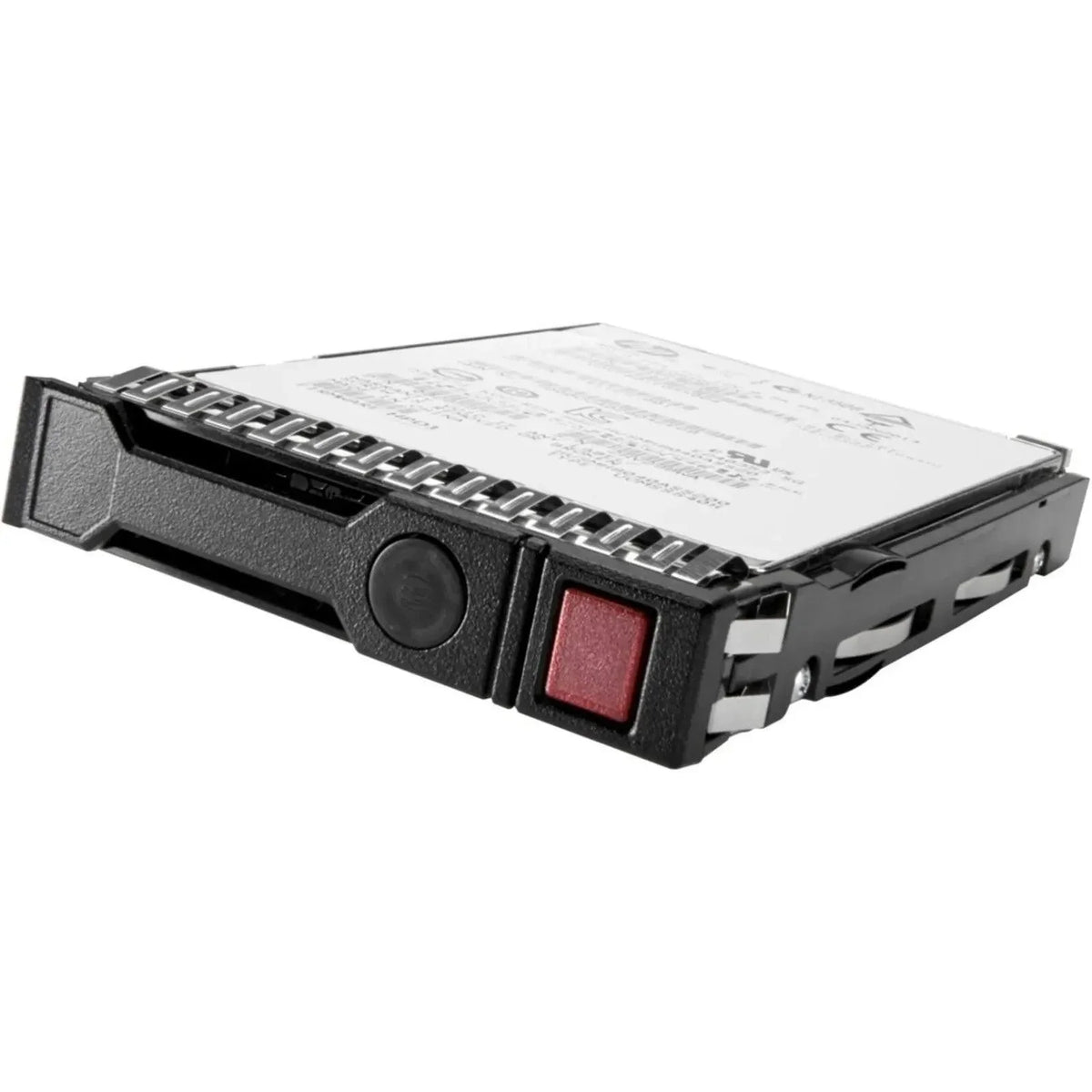 Disco Rígido HPE MSA SD 12TB SAS 7.2K LFF - R0Q61A - Mega Market