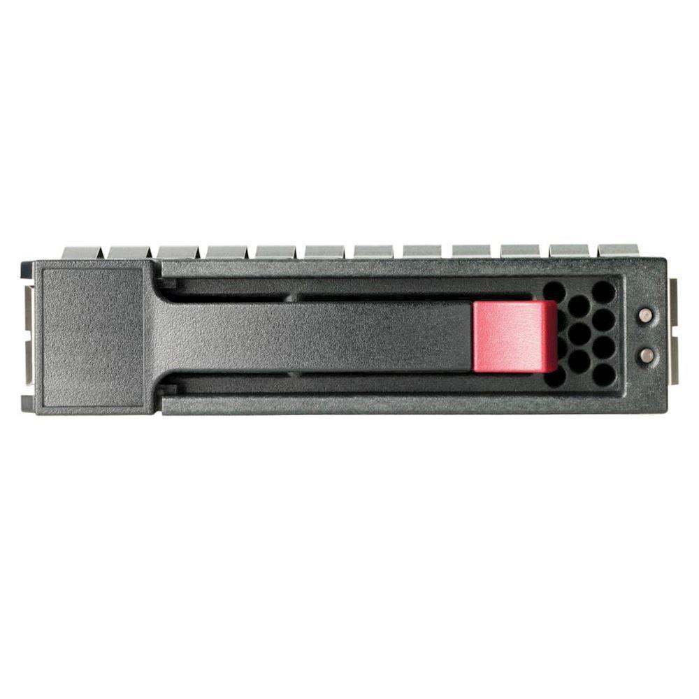 Disco Rígido HPE SD 8TB SAS 7.2K LFF - R0Q59A - Mega Market