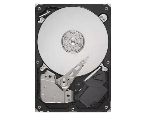 Disco Rígido Lenovo ISG SATA 2TB 6GB 7.2K LFF - 7XB7A00050A - Mega Market