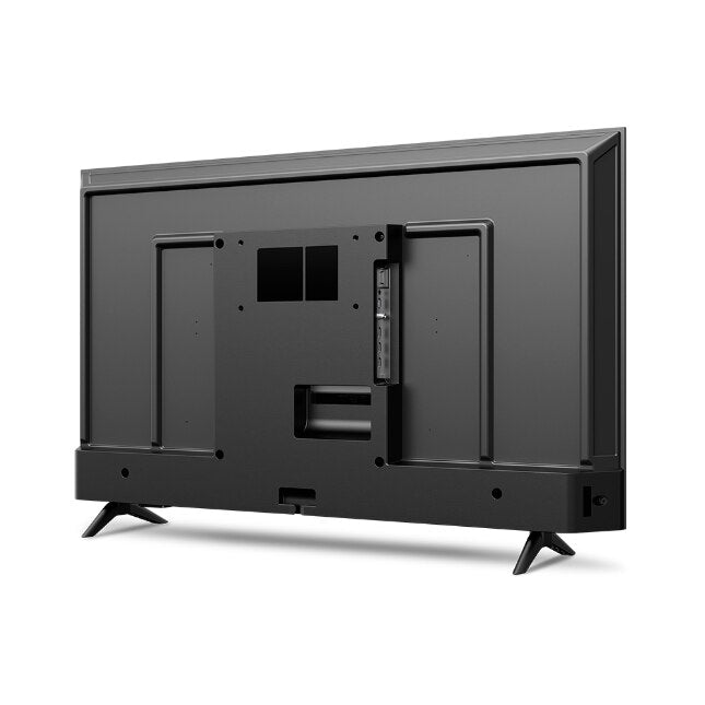 Smart TV AOC 32" Roku TV HD - 32S5155/78G