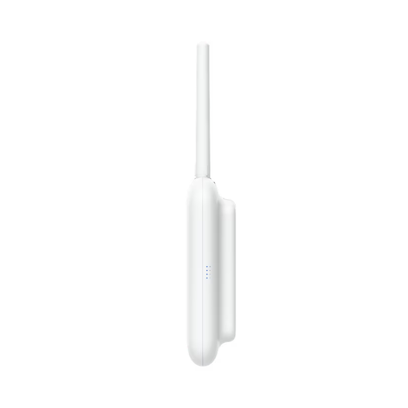 Access Point Ubiquiti Unifi PoE+ WiFi 7 - U7-OUTDOOR