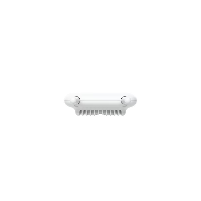 Access Point Ubiquiti Unifi PoE+ WiFi 7 - U7-OUTDOOR