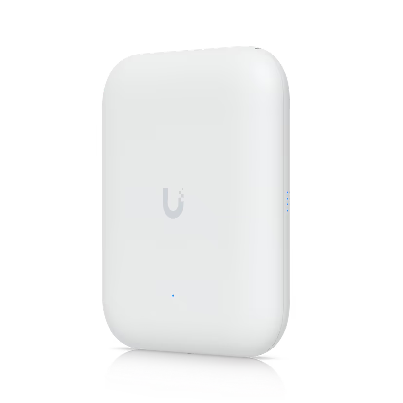 Access Point Ubiquiti Unifi PoE+ WiFi 7 - U7-OUTDOOR