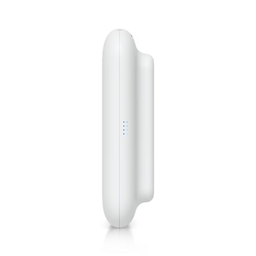 Access Point Ubiquiti Unifi PoE+ WiFi 7 - U7-OUTDOOR