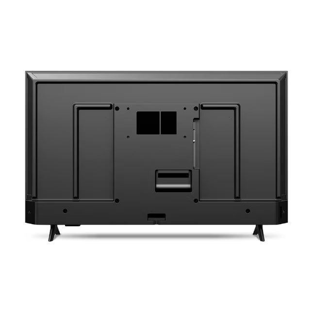 Smart TV AOC 32" Roku TV HD - 32S5155/78G